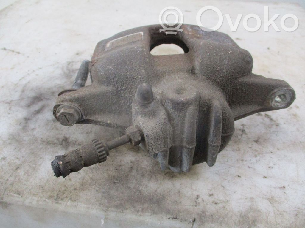 Bremssattel vorne   4400R8,22401914,2778137,VDMS4