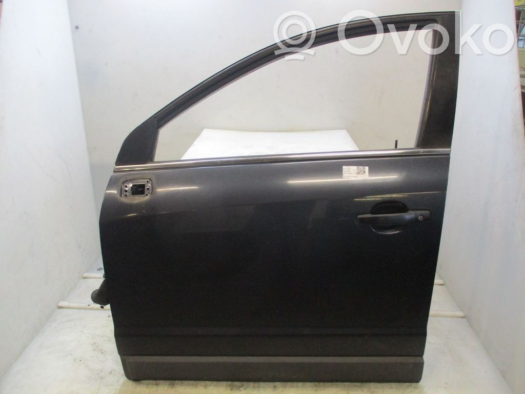 Etuovi   95416993,22500519,5309958,VDMS4
