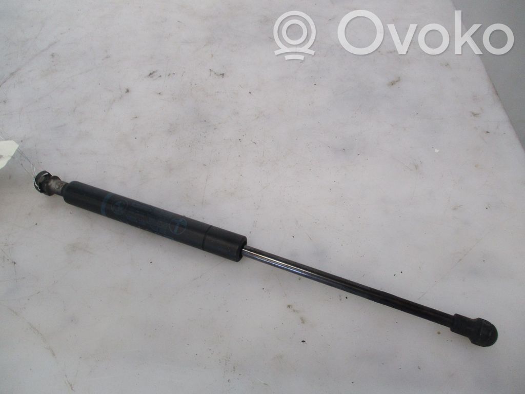 BMW 5 E39 Amortizor capotă motor 