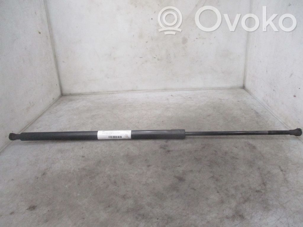 Amortyzator klapy tylnej bagażnika   904517337R,22500115,5378956,VDMS4