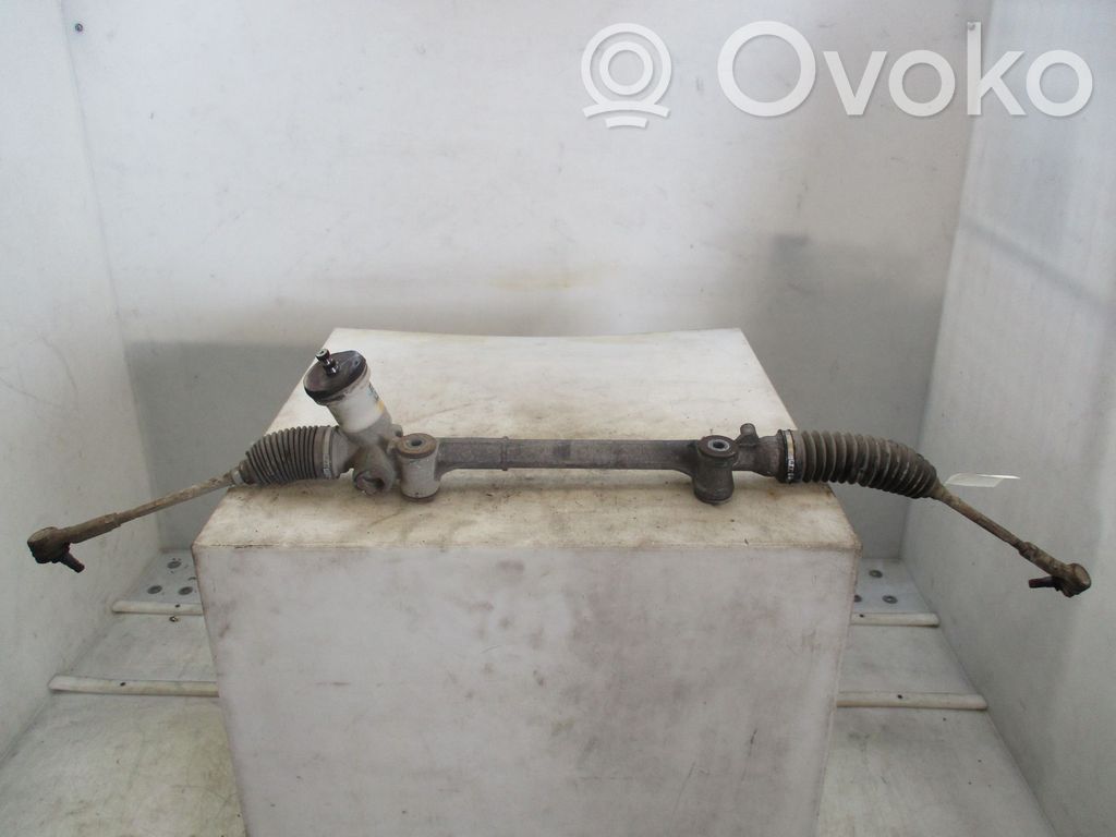 Suzuki Alto Casetă direcție 