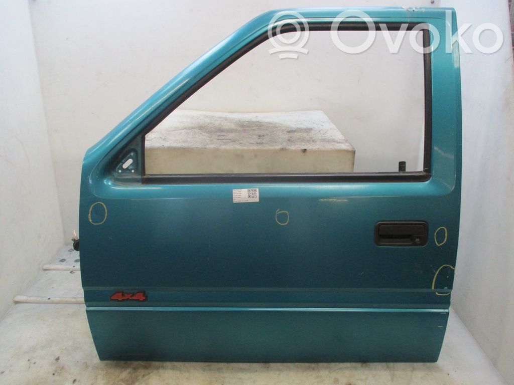 Etuovi   0124213,22402602,8055994,VDMS4