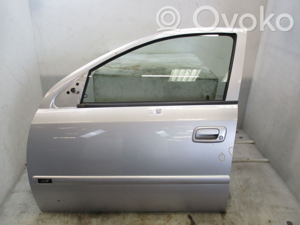 Puerta delantera   13116451,22501570,7359550,VDMS4