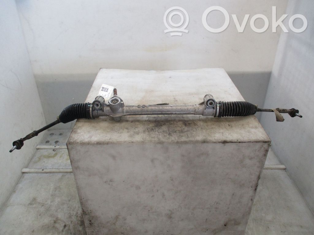 Opel Corsa E Casetă direcție 