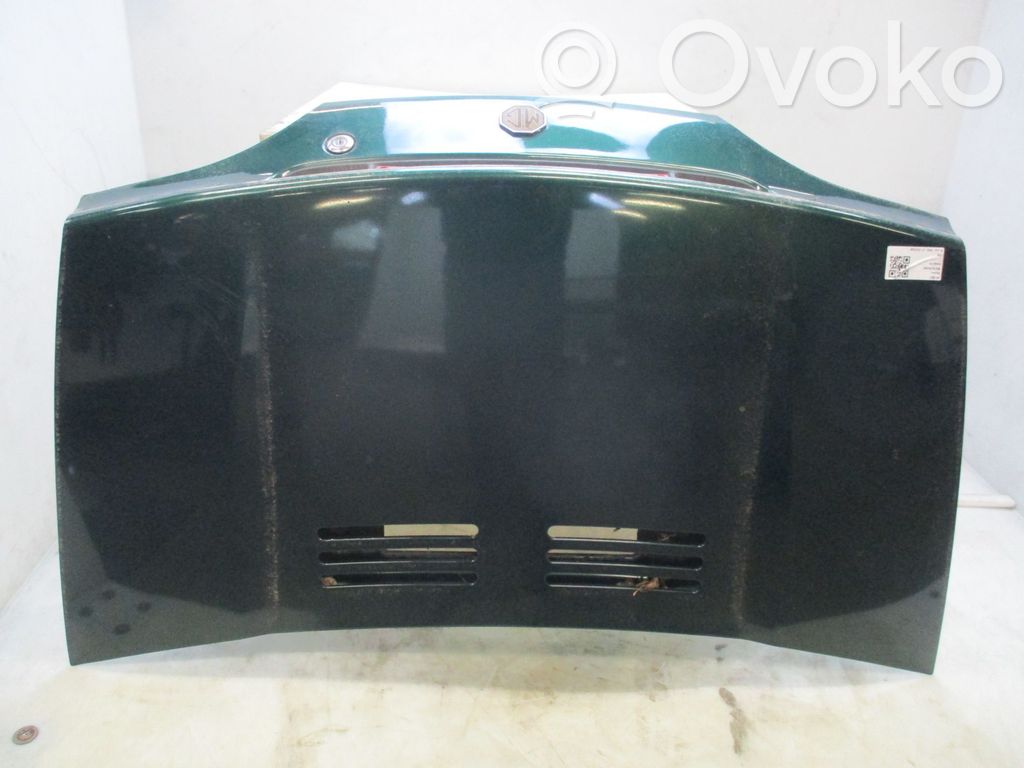 Tailgate/trunk/boot lid   22101558,8391160,VDMS4