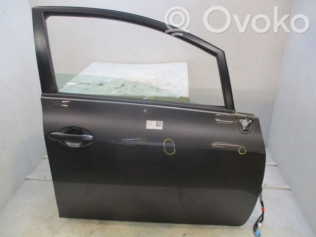 Puerta delantera   6700102260,22500129,8393950,VDMS4