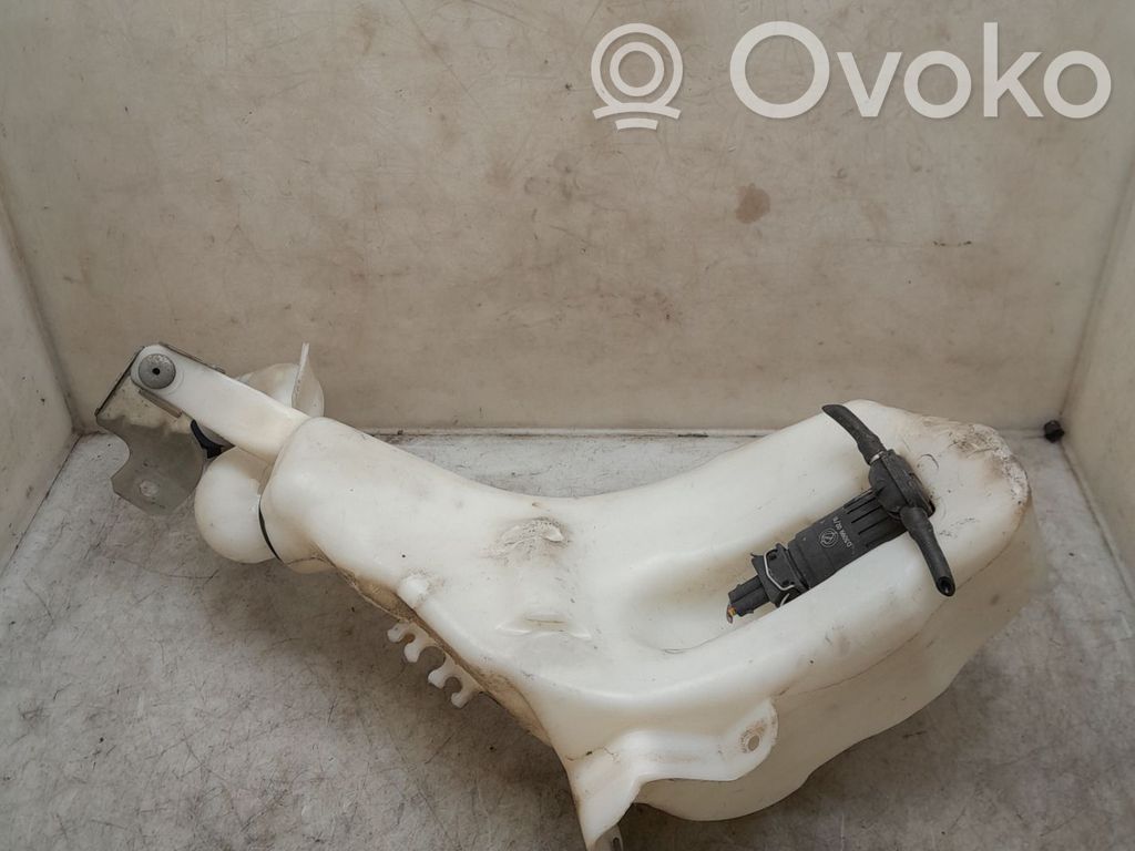 Lancia Delta III Serbatoio/vaschetta liquido lavavetri parabrezza