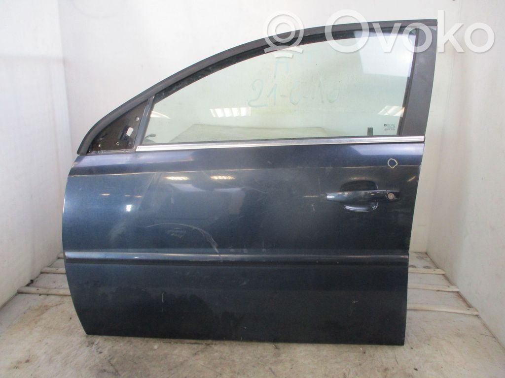 Puerta delantera   93186031,9666725,NONE,VDMS4