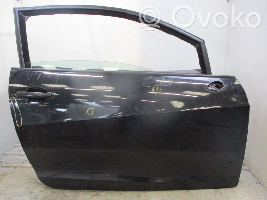 Seat Ibiza IV (6J,6P) Ușă față 