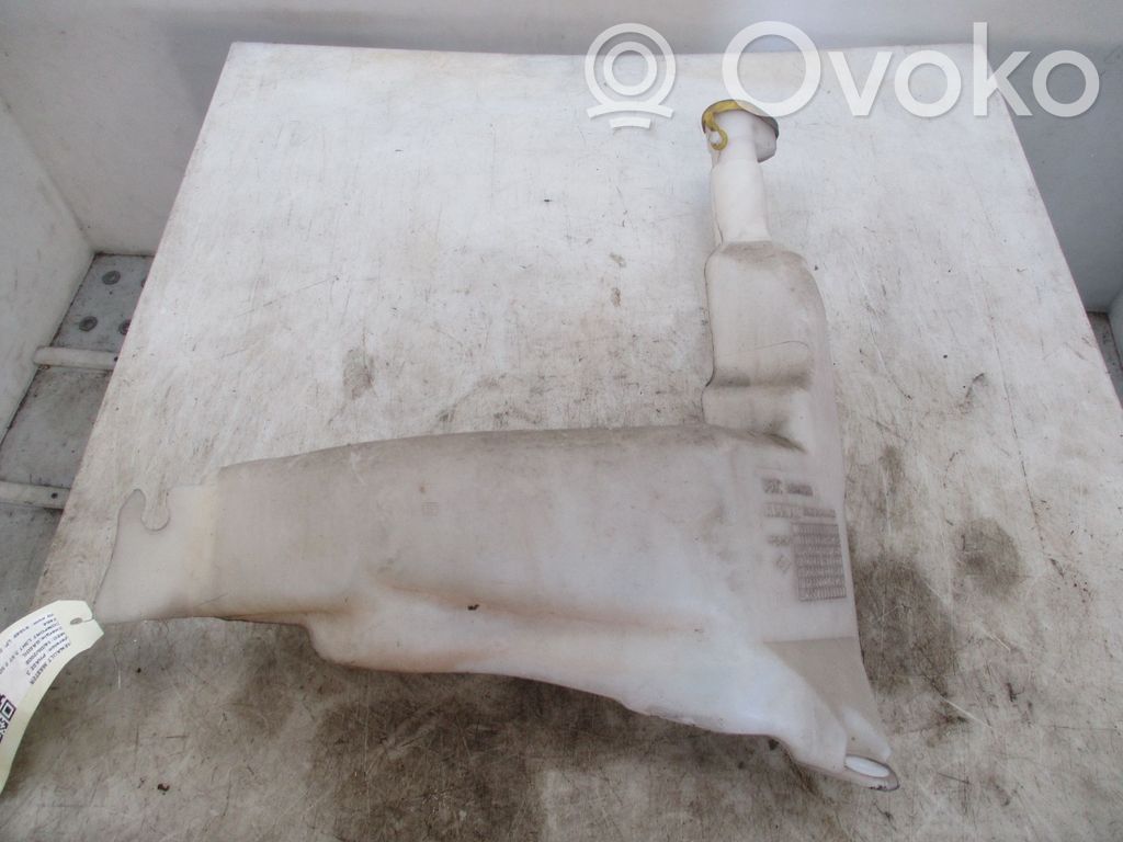 Renault Master II Serbatoio/vaschetta liquido lavavetri parabrezza 