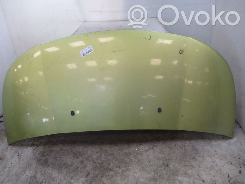 Capotă motor   7901Q7,10274179,NONE,VDMS4