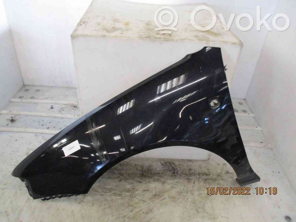 Guardabarro   8L0821105B,22200193,2539298,VDMS4