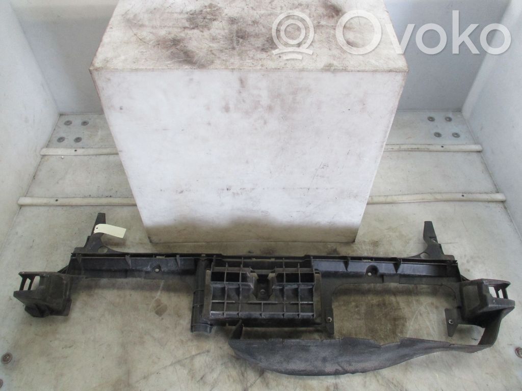 Traversă bară spate   7416C1,22500803,6049563,VDMS4