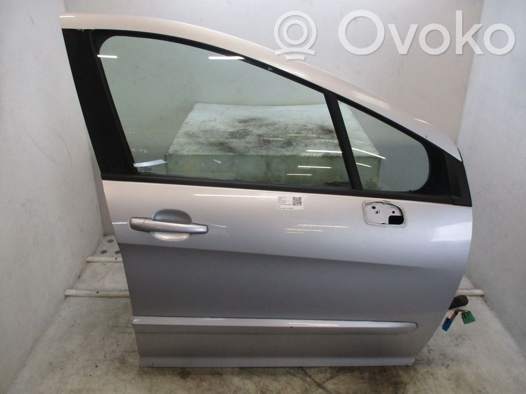 Puerta delantera   9004CC,11419199,22403094,VDMS4