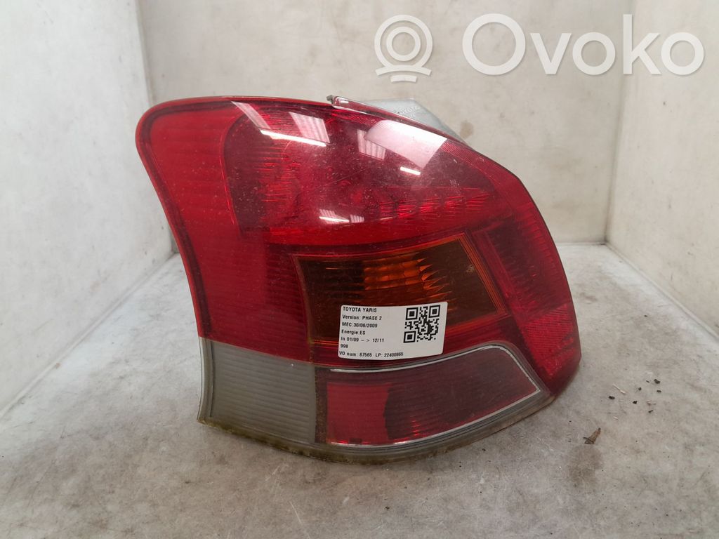 Takavalot   815610D250,11574121,22400865,VDMS4