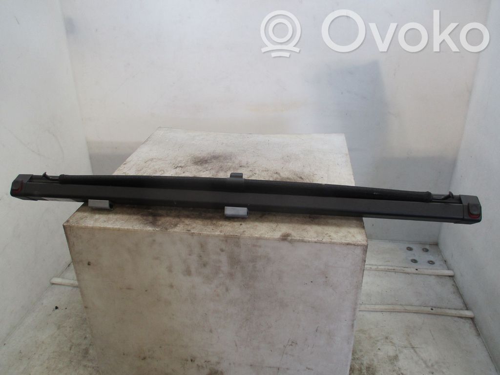 Tavarahyllyn kansi   8K9863553A94H,11836190,22400245,VDMS4