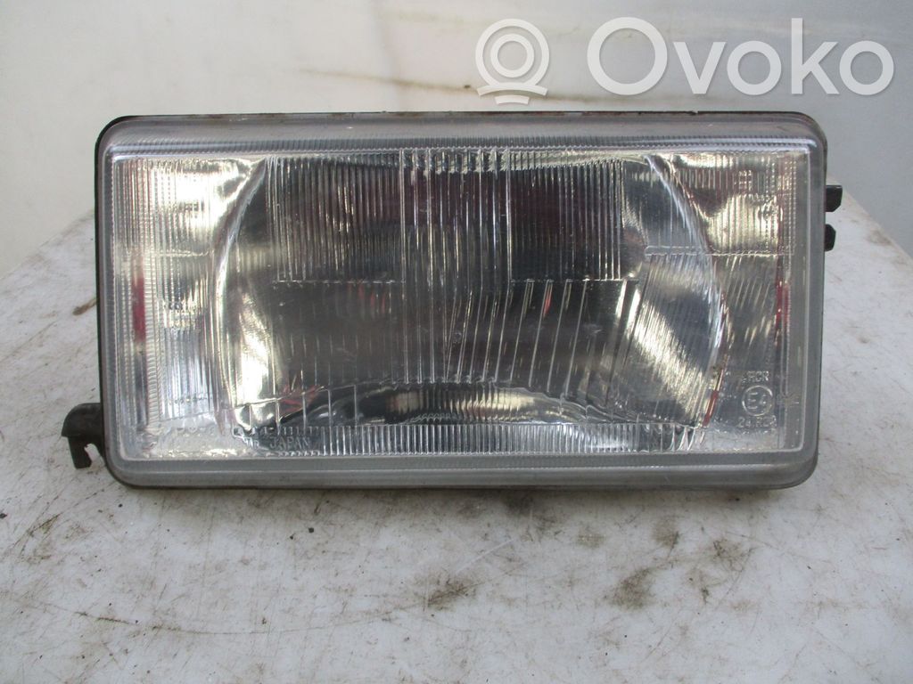 Nissan Cherry N10 Phare frontale 