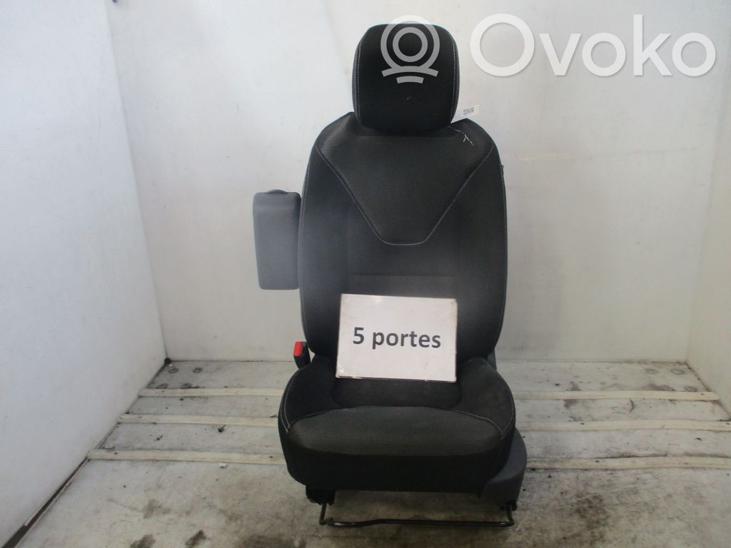 Scaun șofer   873512756R,22500894,8142106,VDMS4