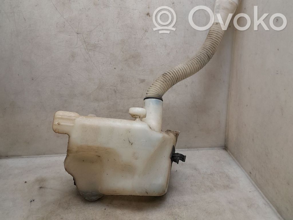 Citroen Berlingo Rezervor lichid spălare parbriz 