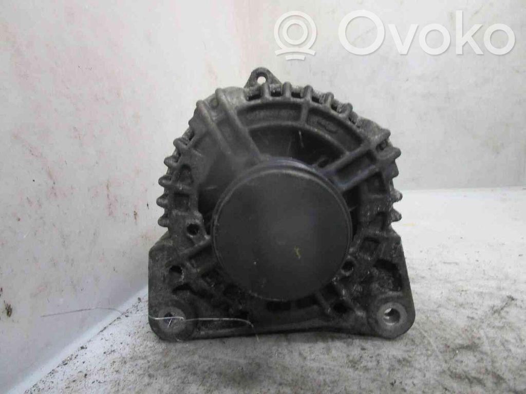 Lichtmaschine   8200390675,8200390675,22102854,2537783,VDMS4