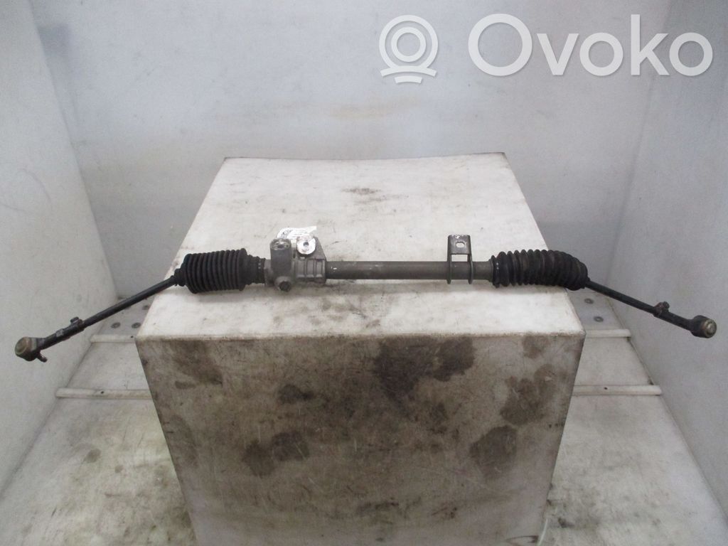 Cremallera de dirección   8200807011,22502003,9684869,VDMS4