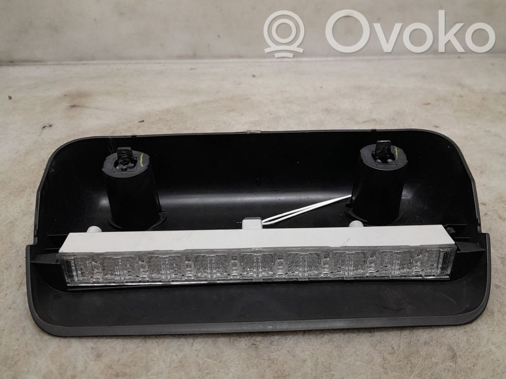 Luce d’arresto centrale/supplementare   81570K0050,22302513,3933764,VDMS4