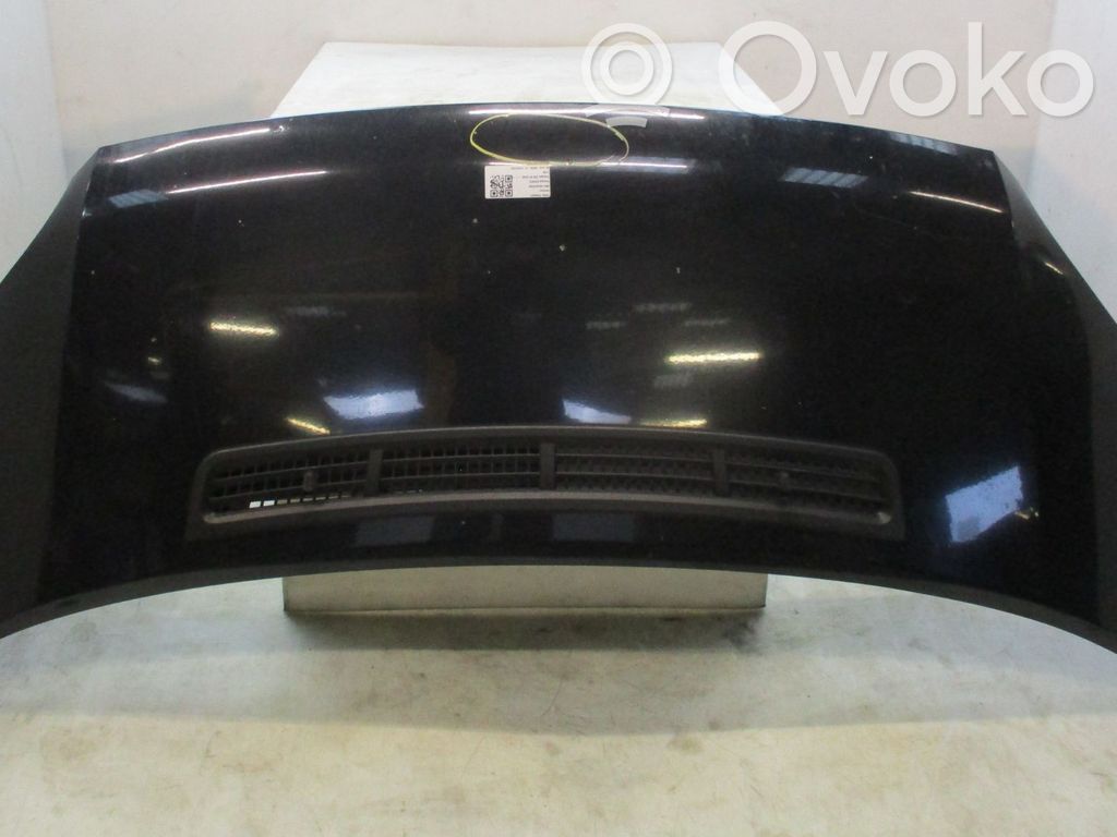 Vano motore/cofano   1742622,12871916,22502448,VDMS4