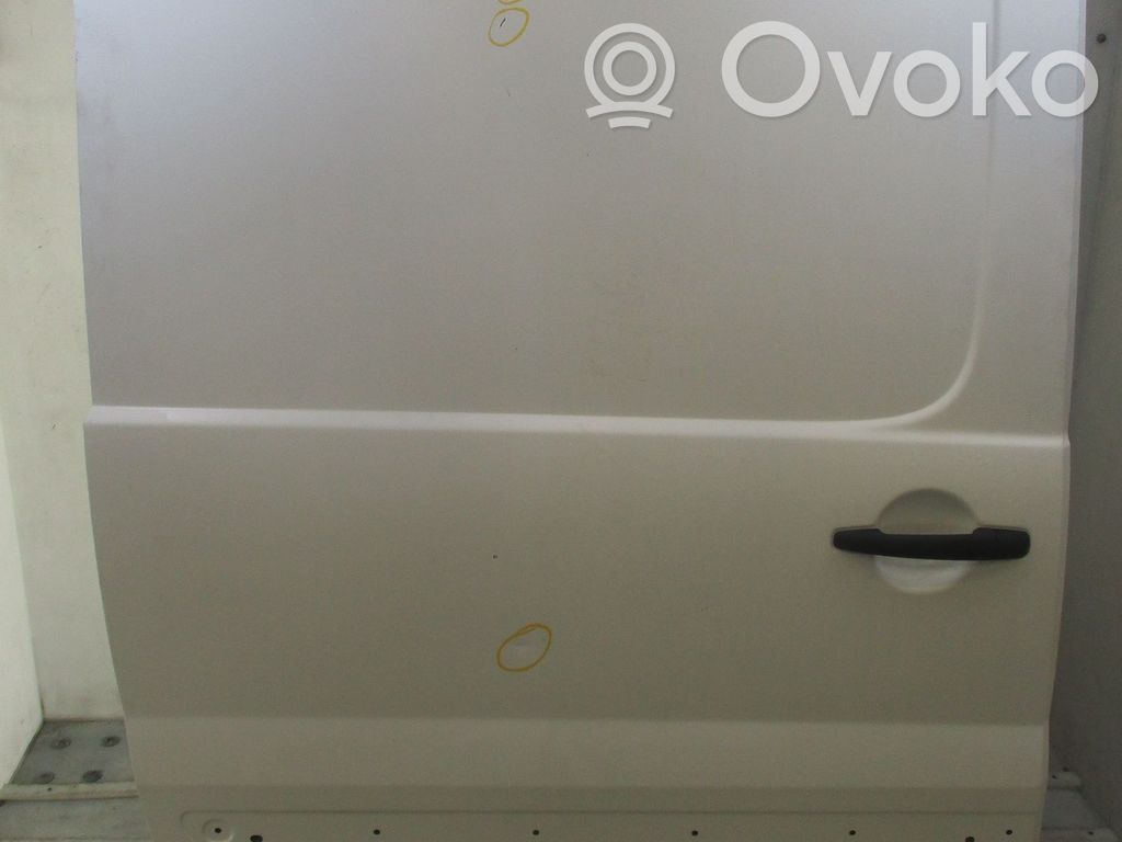 Side sliding door   9008P4,22202743,9704828,VDMS4
