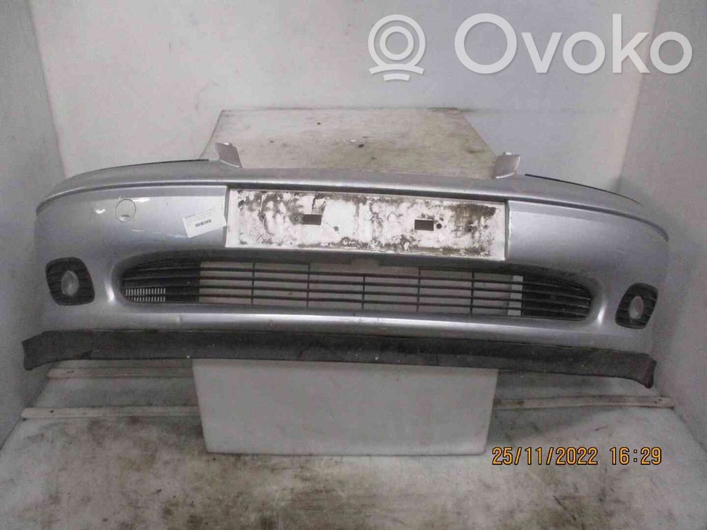 Opel Vectra B Etupuskuri 