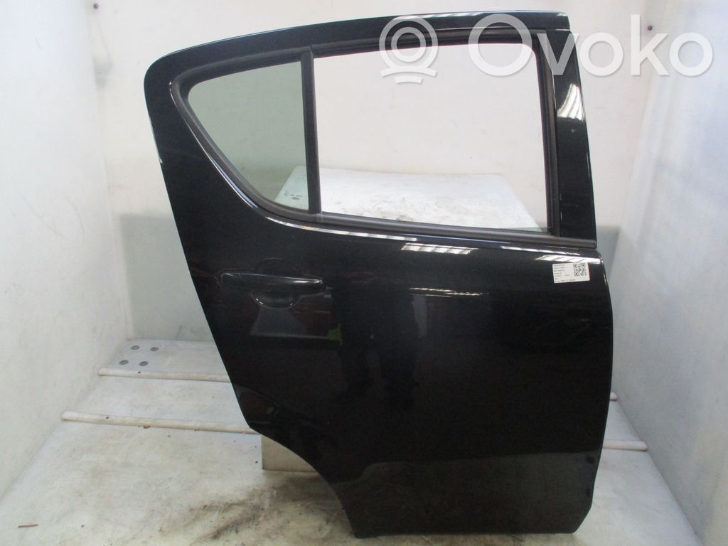 Puerta trasera   6800351K00000,22500459,6527310,VDMS4