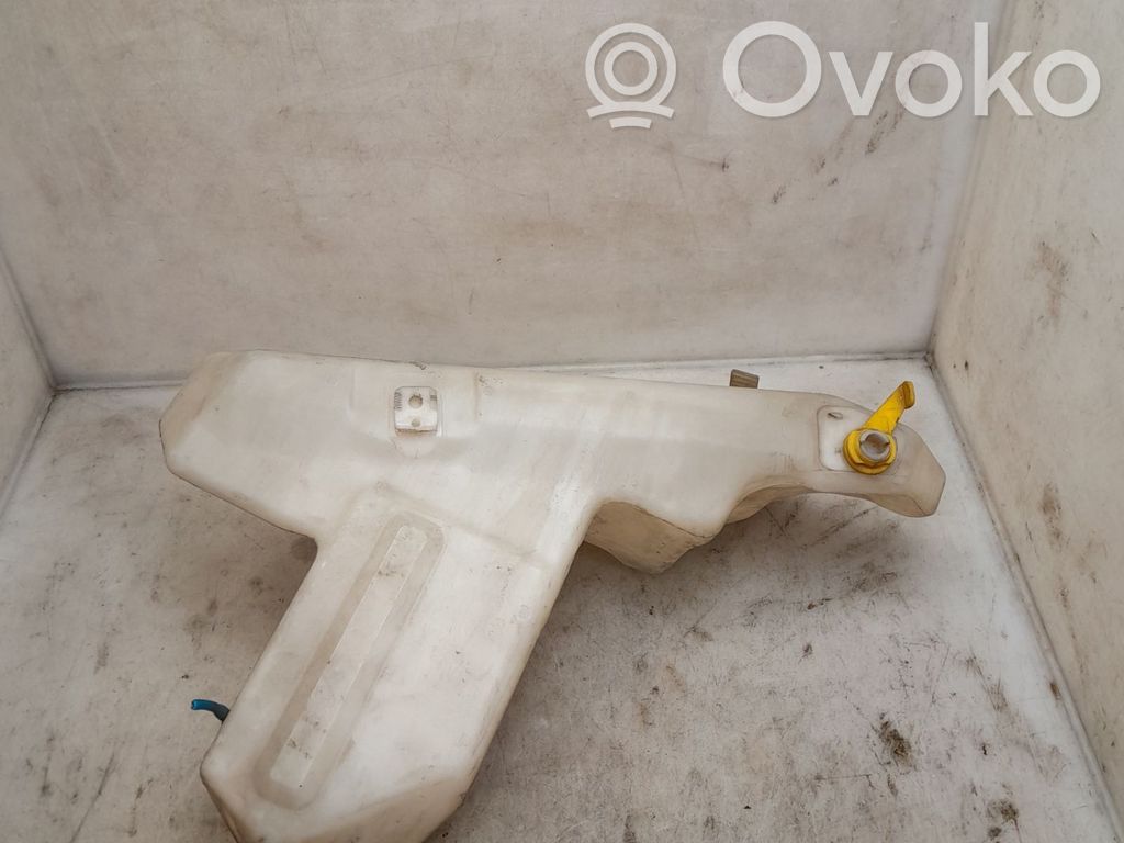 Mercedes-Benz A W168 Serbatoio/vaschetta liquido lavavetri parabrezza 