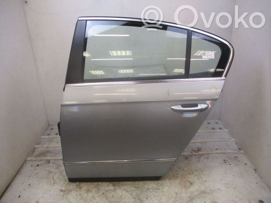 Volkswagen PASSAT Ușă spate 