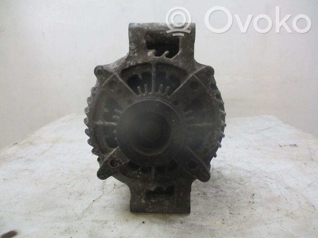 BMW 4 F32 F33 Generator/alternator 