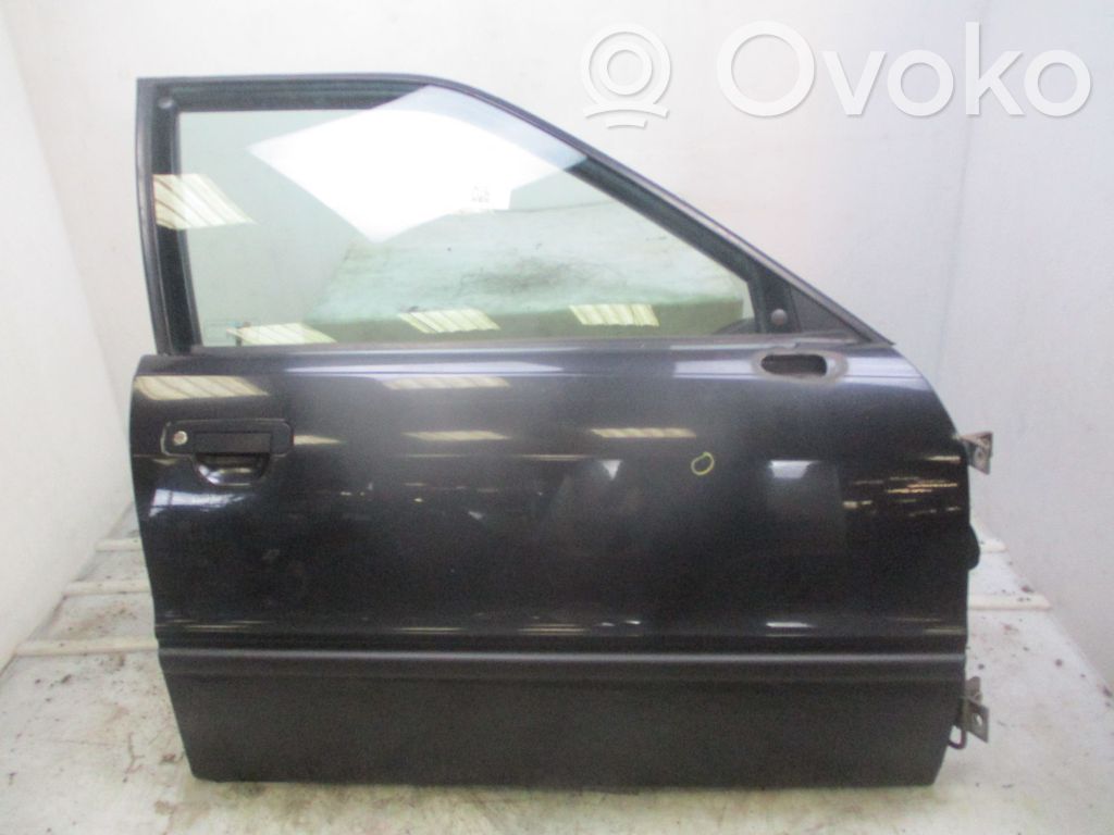 Audi 80 90 S2 B4 Durvis 