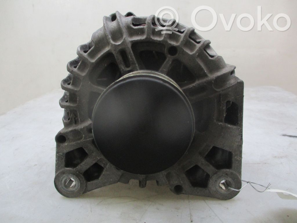 Alternator   231001318R,17954961,22503288,VDMS4