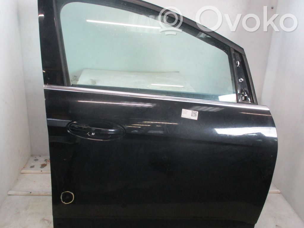 Porte avant   2387617,21996270,22500605,VDMS4