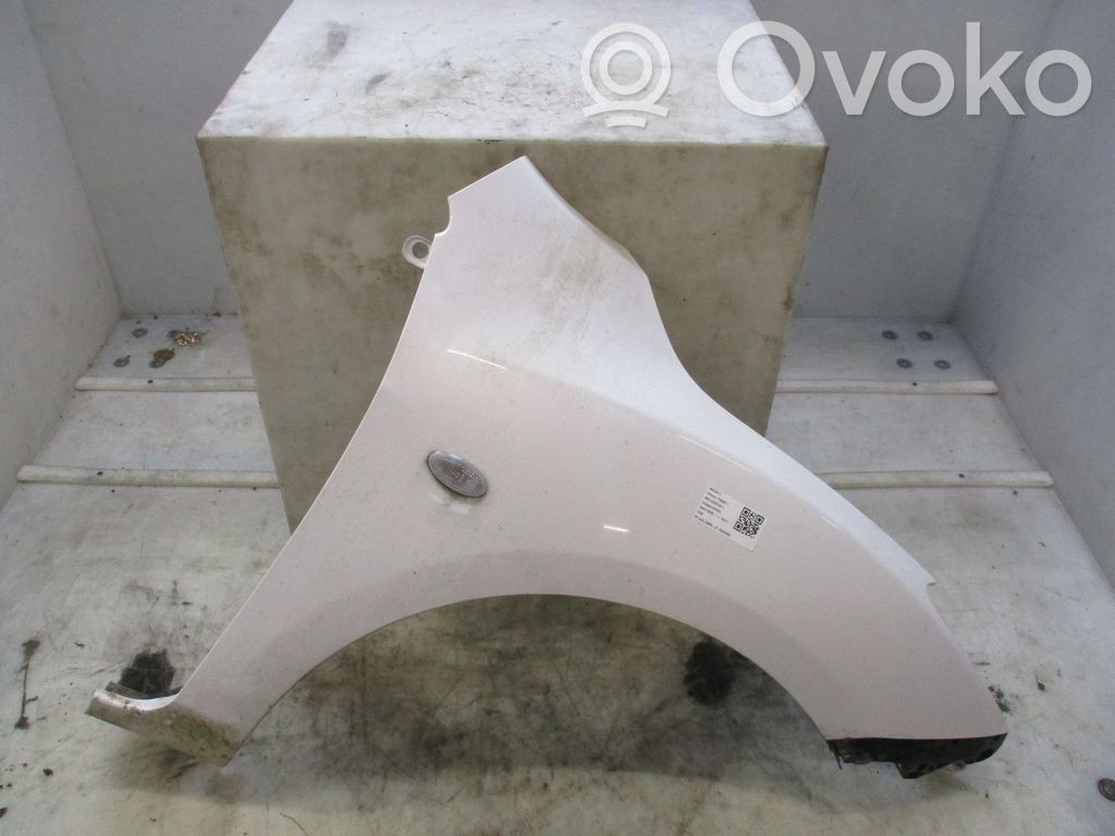Lokasuoja   BBP852111B,17207099,22503393,VDMS4