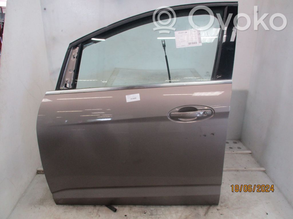 Etuovi   2387618,22400031,2586697,VDMS4