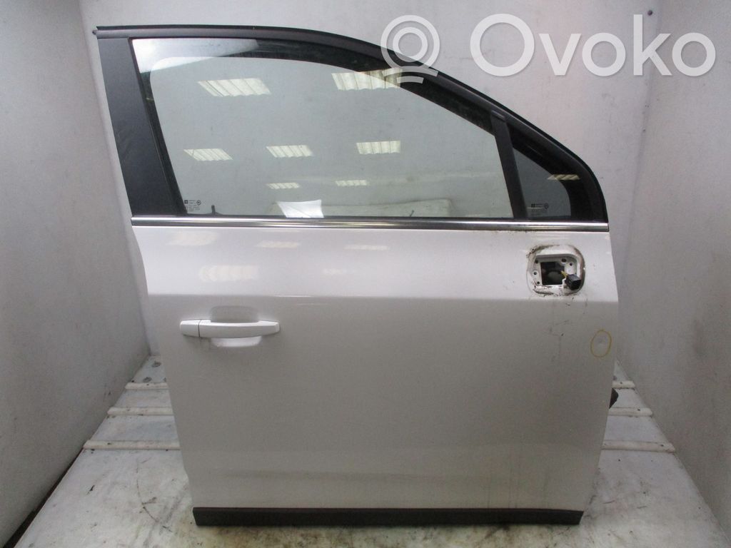 Chevrolet Orlando Portiera anteriore 