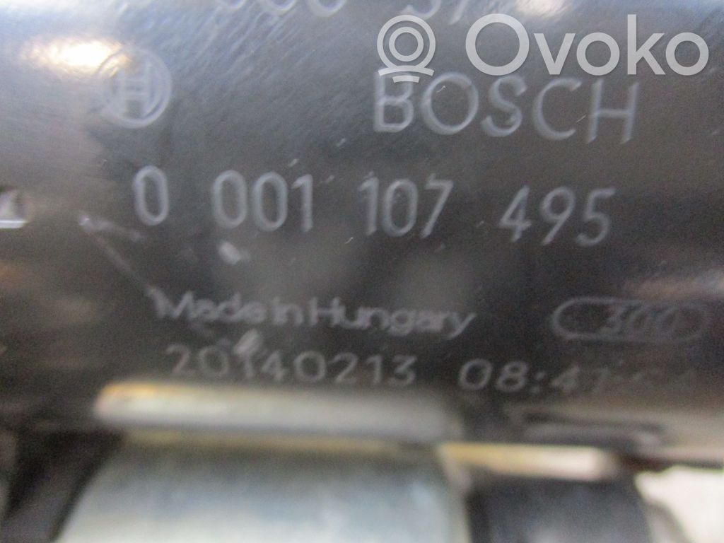 Rozrusznik   55568572,18616871,22503324,VDMS4