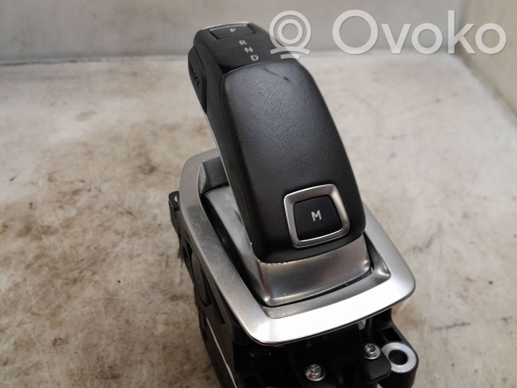 Selector de cambios   98336270DX,98336270DX,19777309,22503210,VDMS4