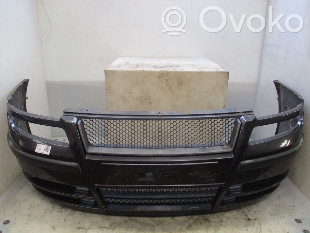 Fiat Ulysse Paraurti anteriore