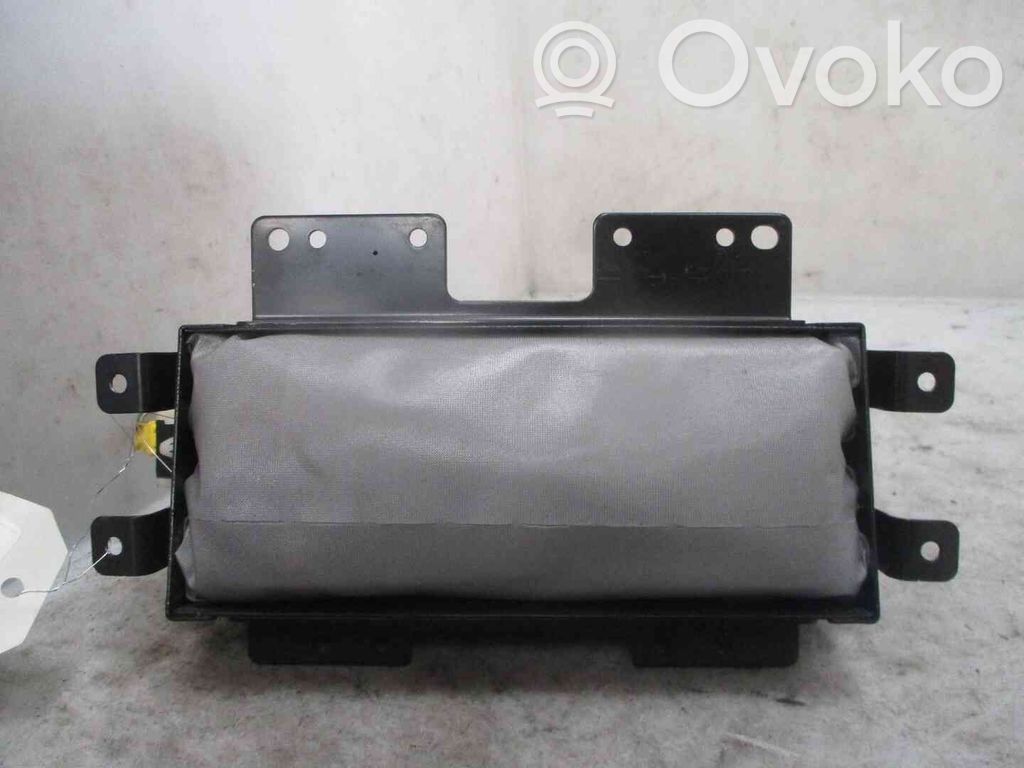 Airbag del pasajero   4246,21701051,2501930,VDMS4