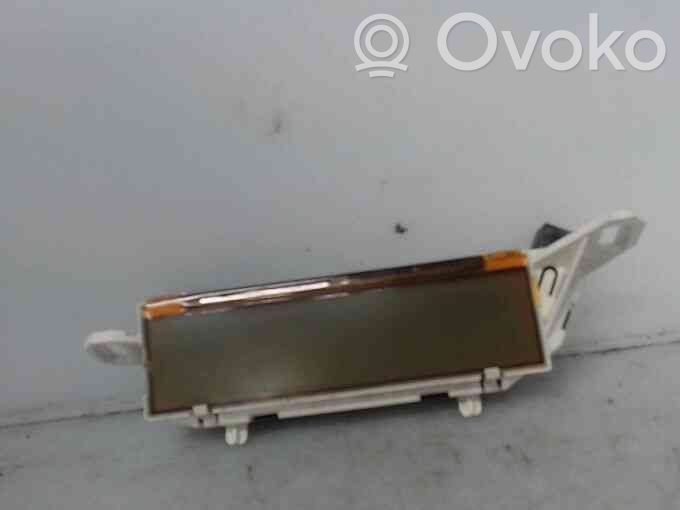 Bildschirm / Display / Anzeige   6155GX,21701680,2502510,VDMS4