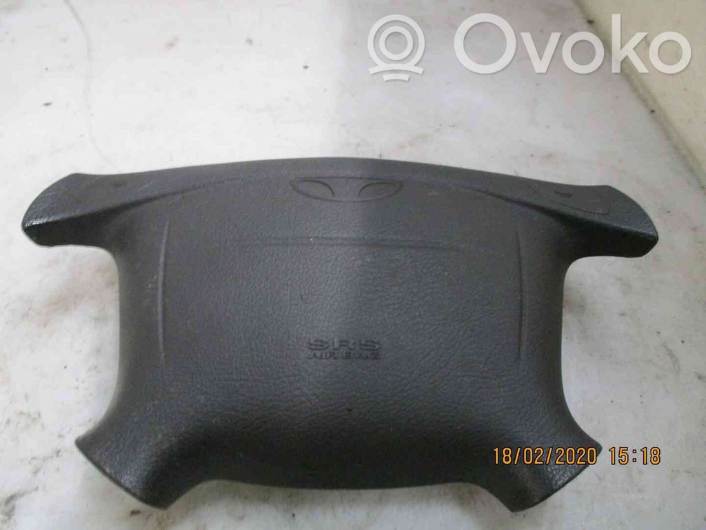 Airbag volan   96405723,21803201,2510013,VDMS4
