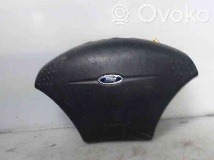 Airbag volan   1087768,21803385,2510422,VDMS4