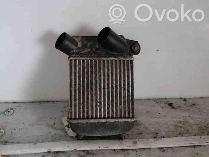 Renault Espace II Radiador intercooler 