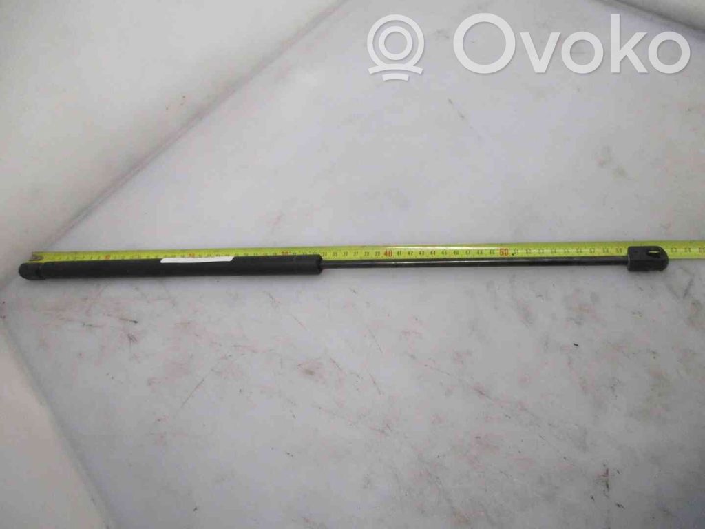 Ford S-MAX Tailgate/trunk strut/damper 