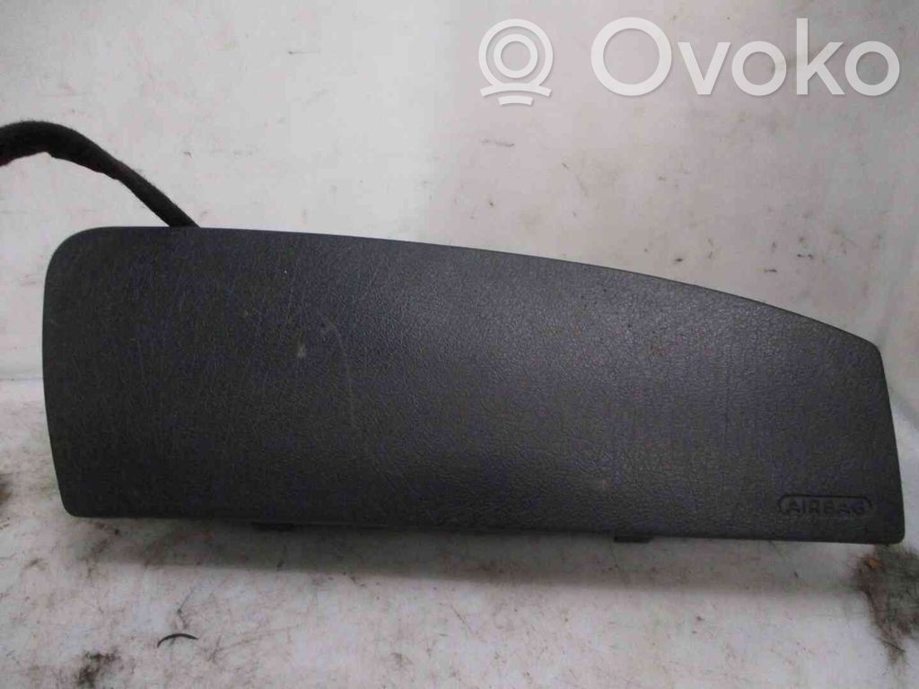 Citroen Xsara Airbag del passeggero 