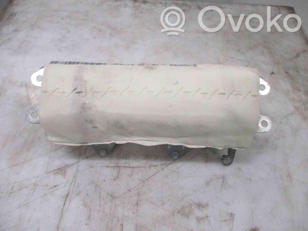 Ford Focus Airbag del pasajero 